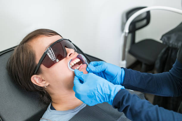 Best Emergency Broken Tooth Repair in Forest Heights, TX